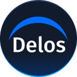 Delos