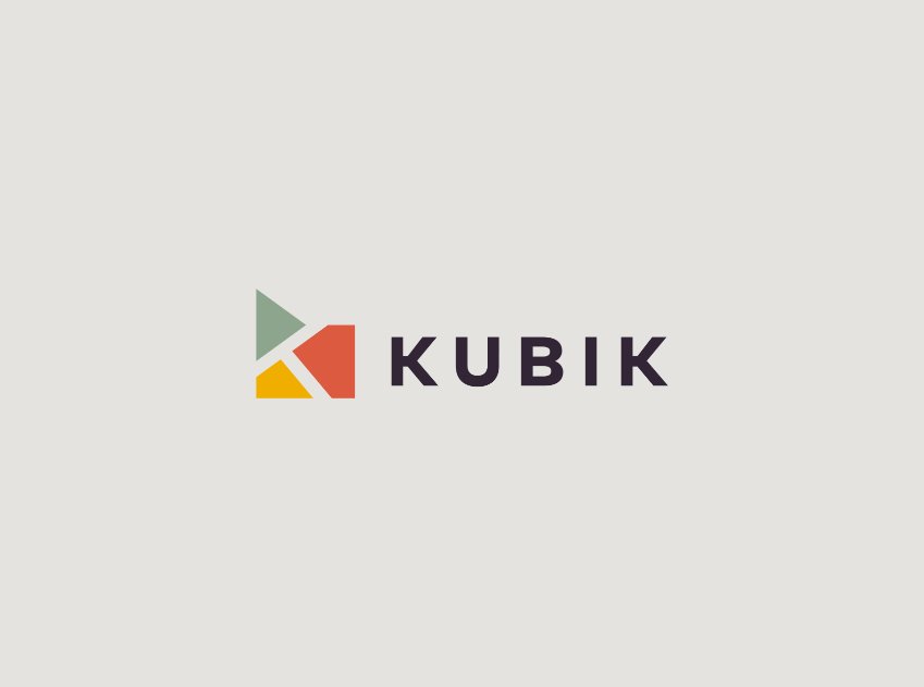 Kubik
